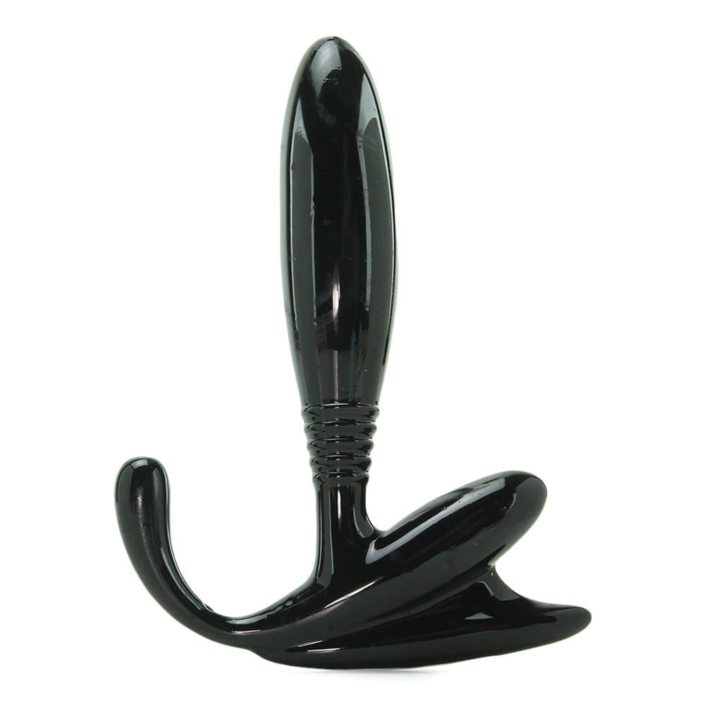 Apollo Universal Prostate Probe - Sort