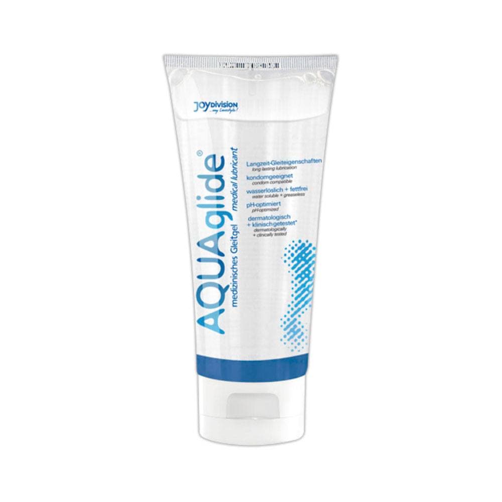 Aquaglide 200 ml
