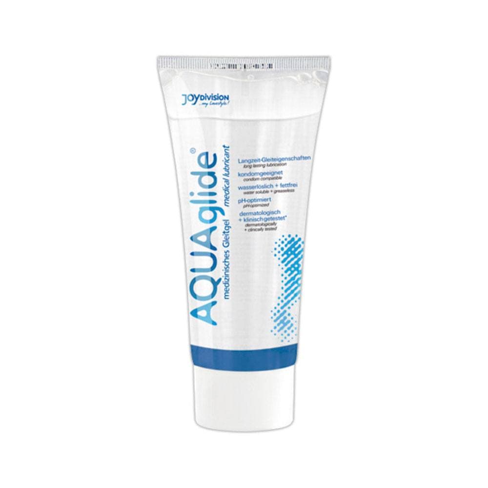 AQUAglide 50 ml