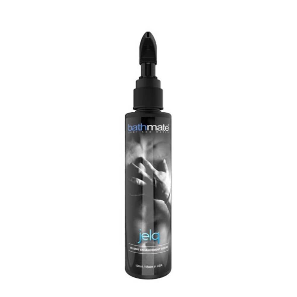 Bathmate Max Out  -  Forstærkende Serum