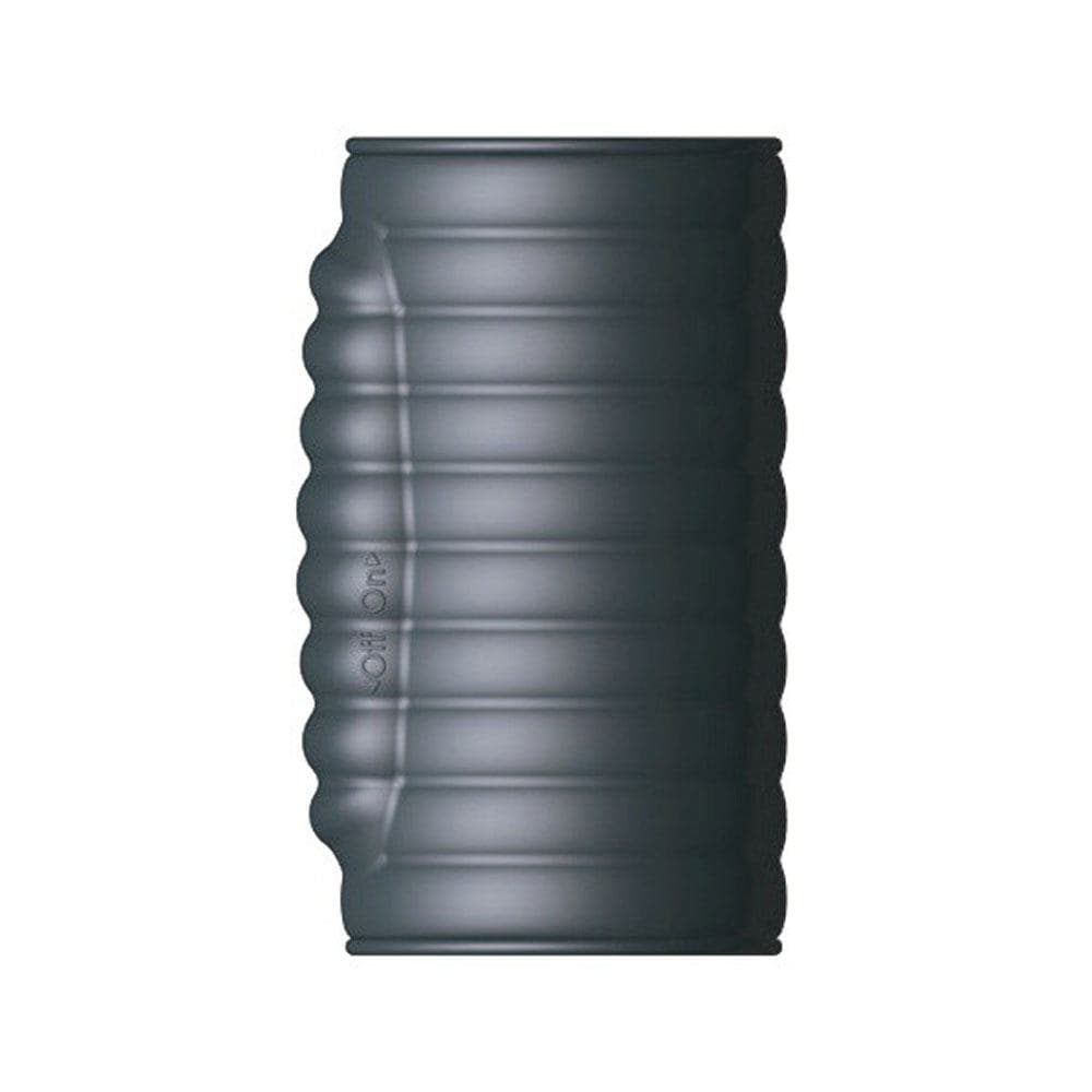 Dorcel - Deep Vibe Penis Sleeve m. Vibration