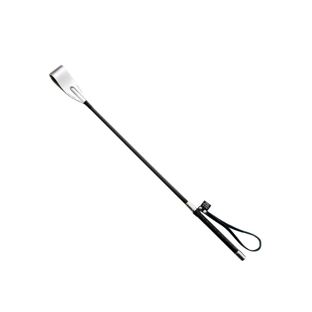 Fifty Shades of Grey - Sweet Sting Ridepisk