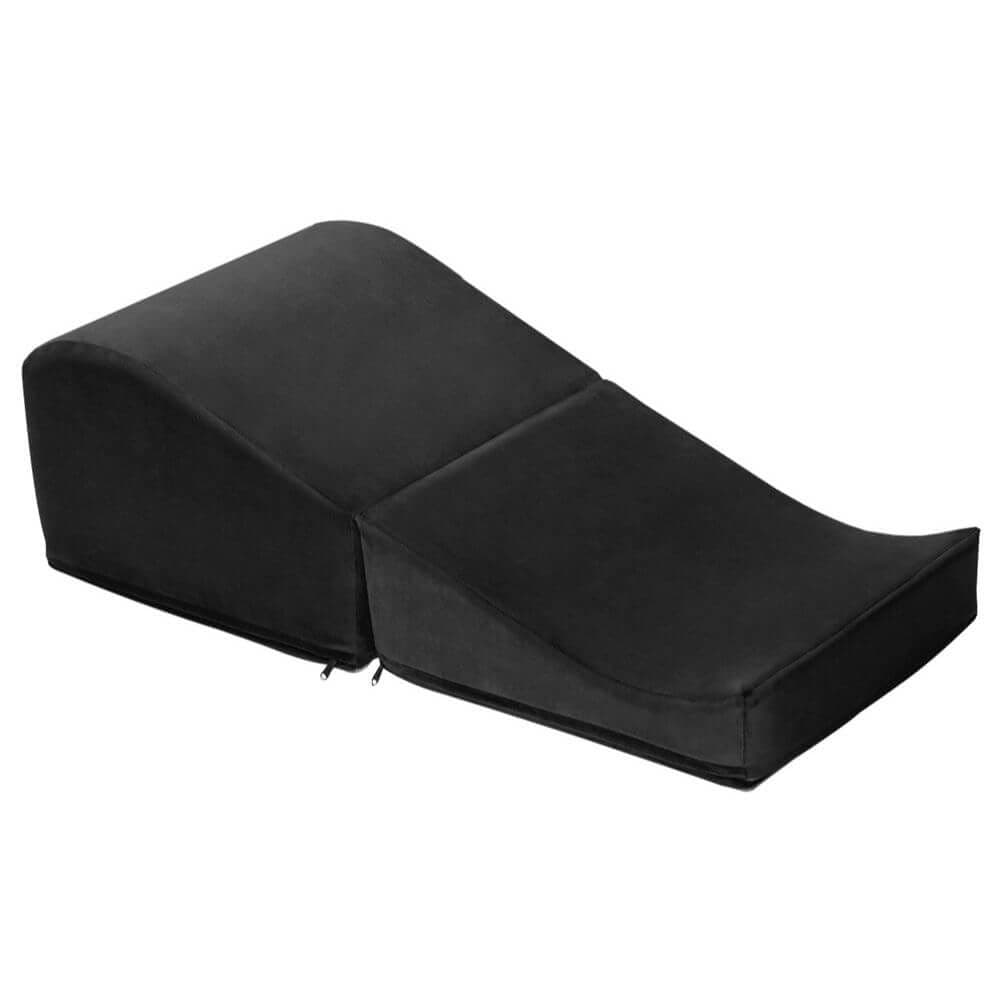 Liberator Flip Ramp - Sexpude