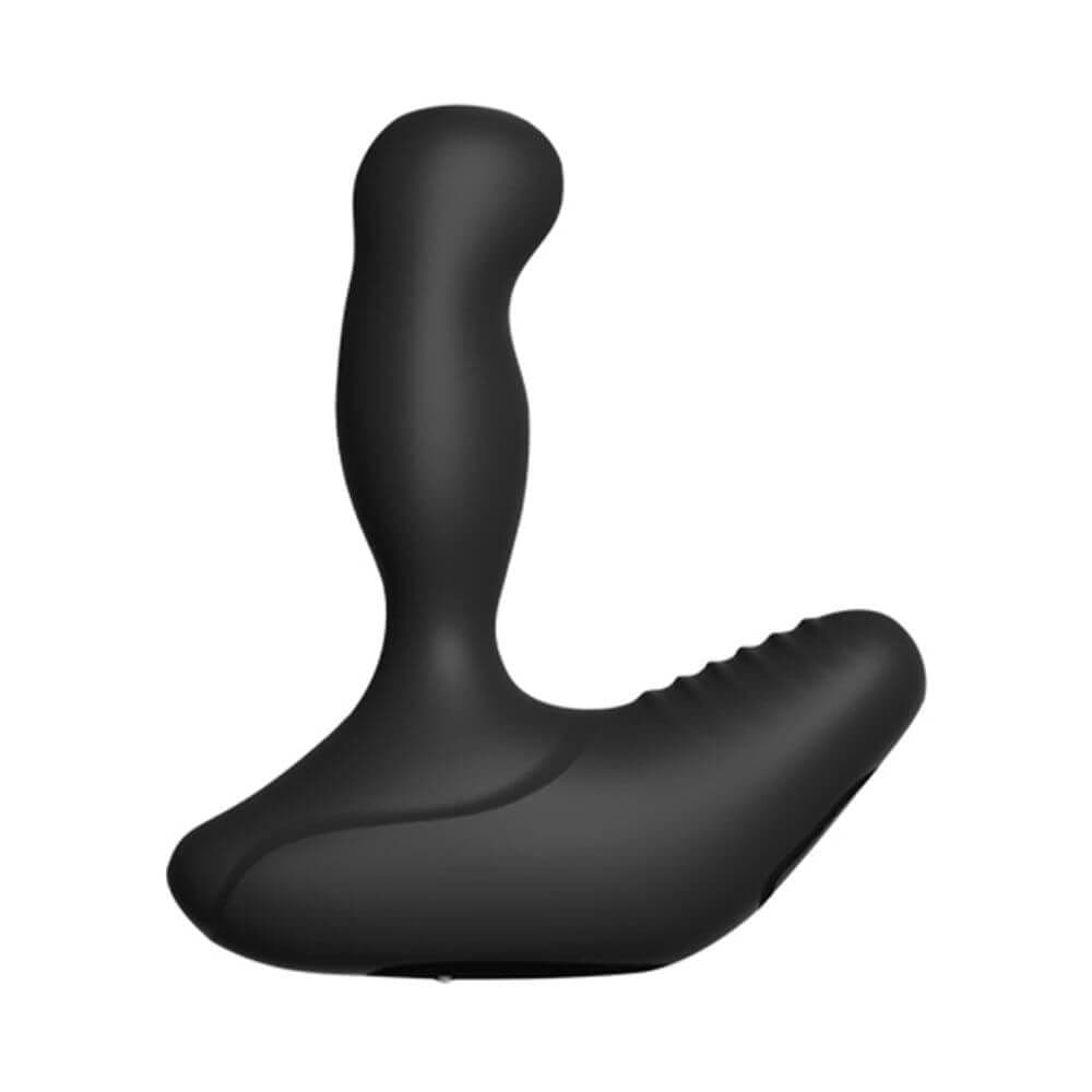 Nexus Revo 2 Prostata Vibrator - Prisvinder