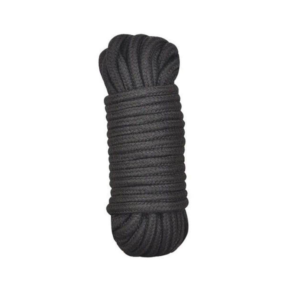 Bondagereb 10 meter