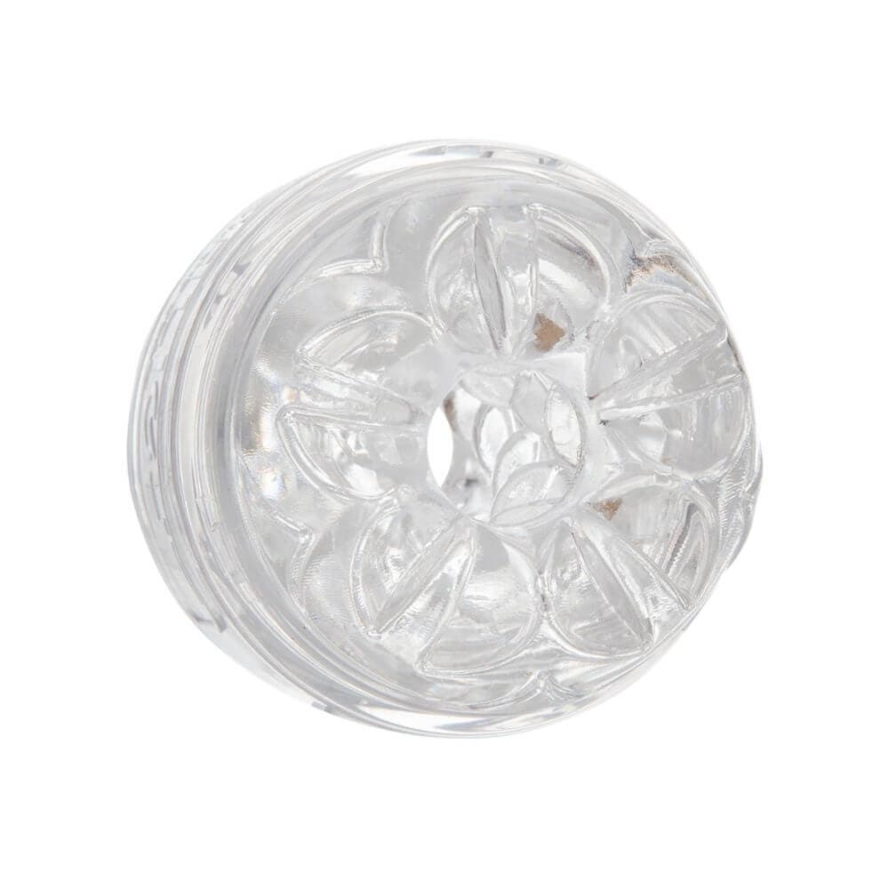 Fleshlight Quickshot Vantage Kompakt Masturbator
