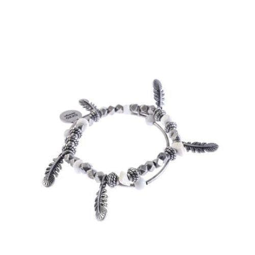 Oxxo Design - Armbånd - Drømmefanger