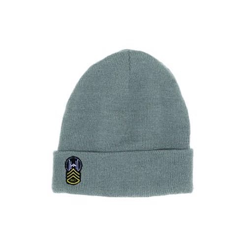 Hue - Ståle Sandbech Signature Grey