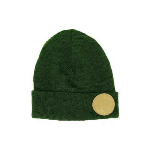 Hue - Alek Oestreng Signature Green