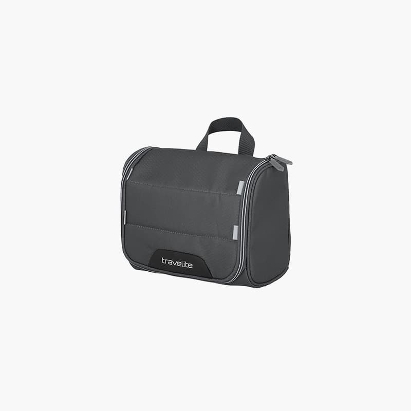 Travelite - Skaii Toilettaske