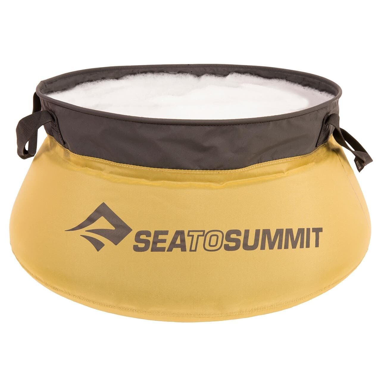 Sea to Summit Kitchen Sink (10)