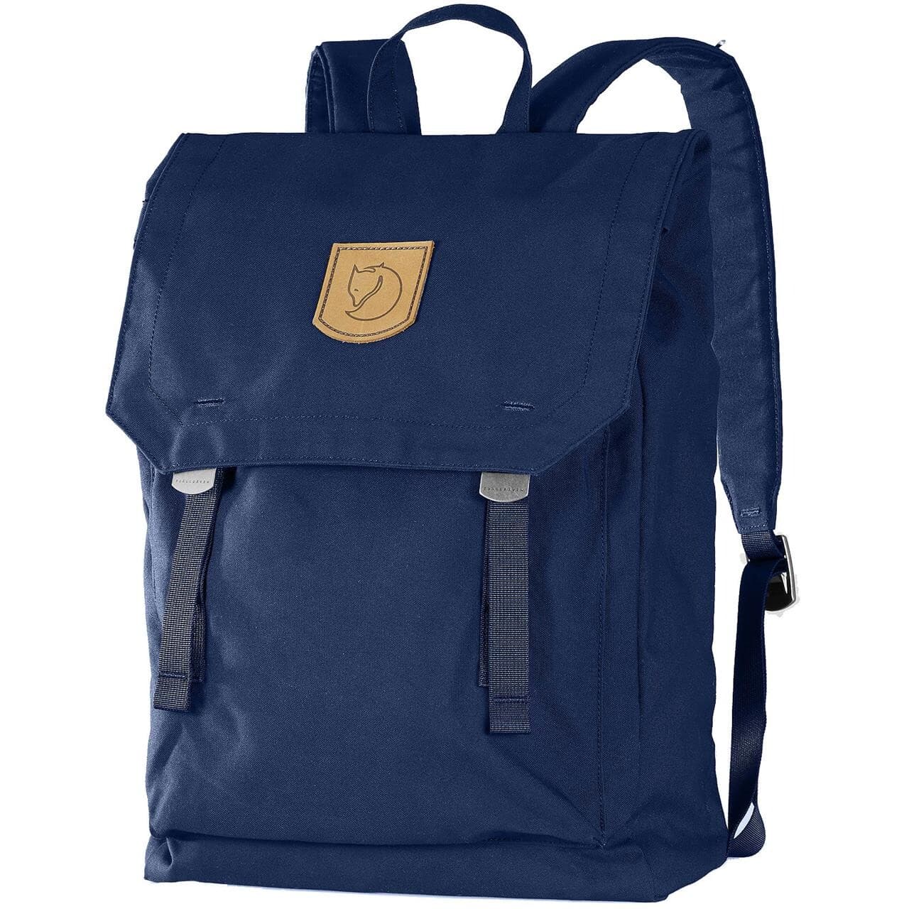 Fjällräven Foldsack No.1 (Blå (NAVY/560) One size)