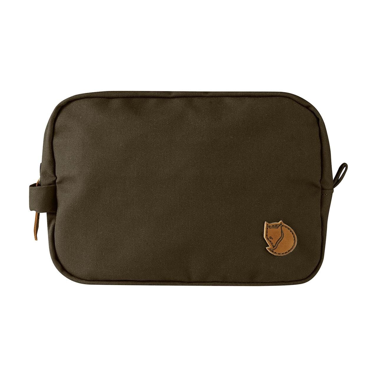 Fjällräven Gear Bag (Grøn (DARK OLIVE/633))