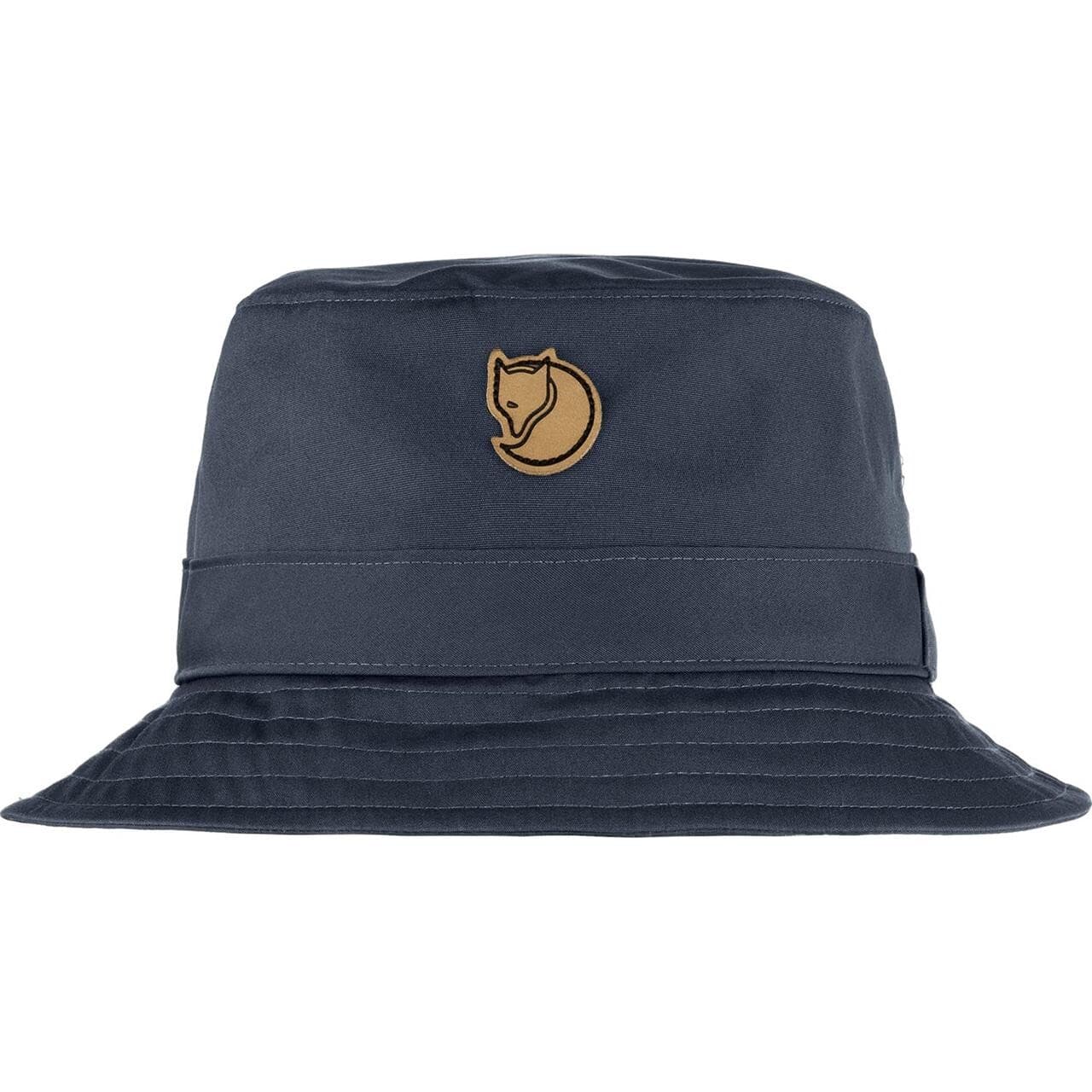 Fjällräven Kiruna Hat (Blå (DARK NAVY/555) Medium)