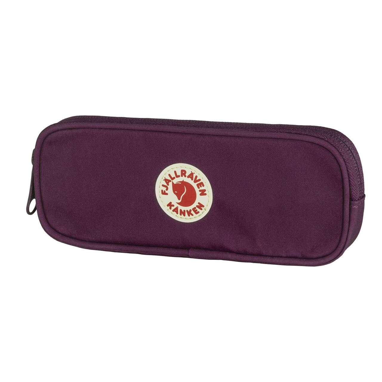 Fjällräven Kånken Pen Case (Lilla (ROYAL PURPLE/421))