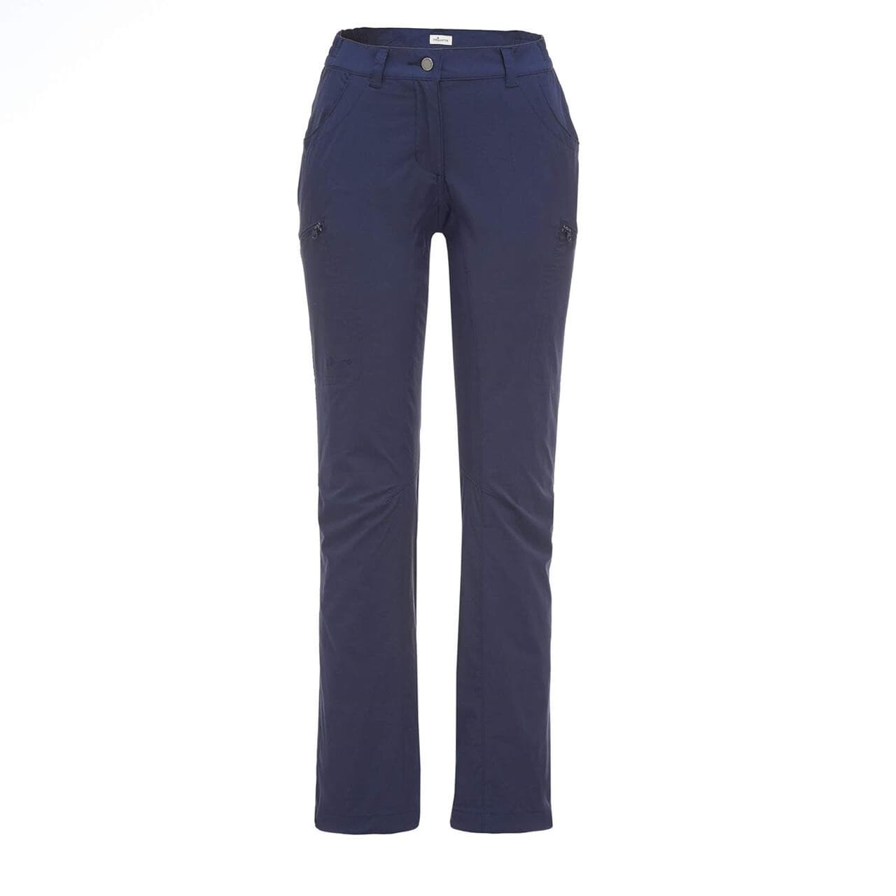 Frilufts Womens Ocoa Pants (Blå (DARK SAPPHIRE) 40)
