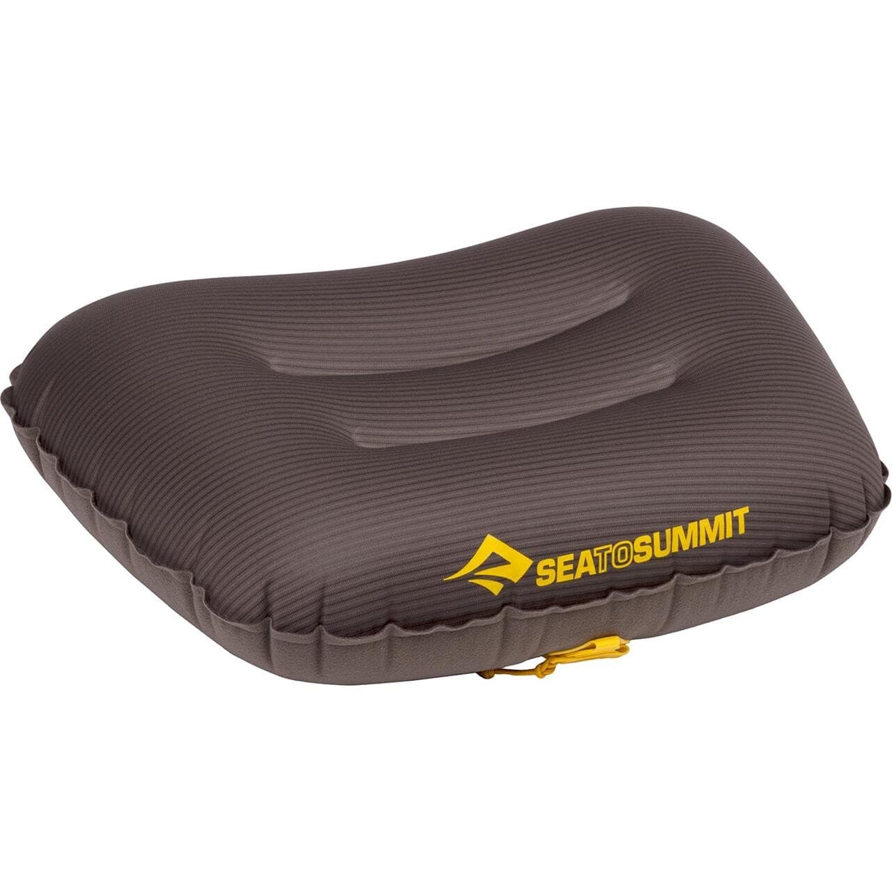 Sea to Summit Aeros Ultralight Pillow REG (Grå (BELUGA))