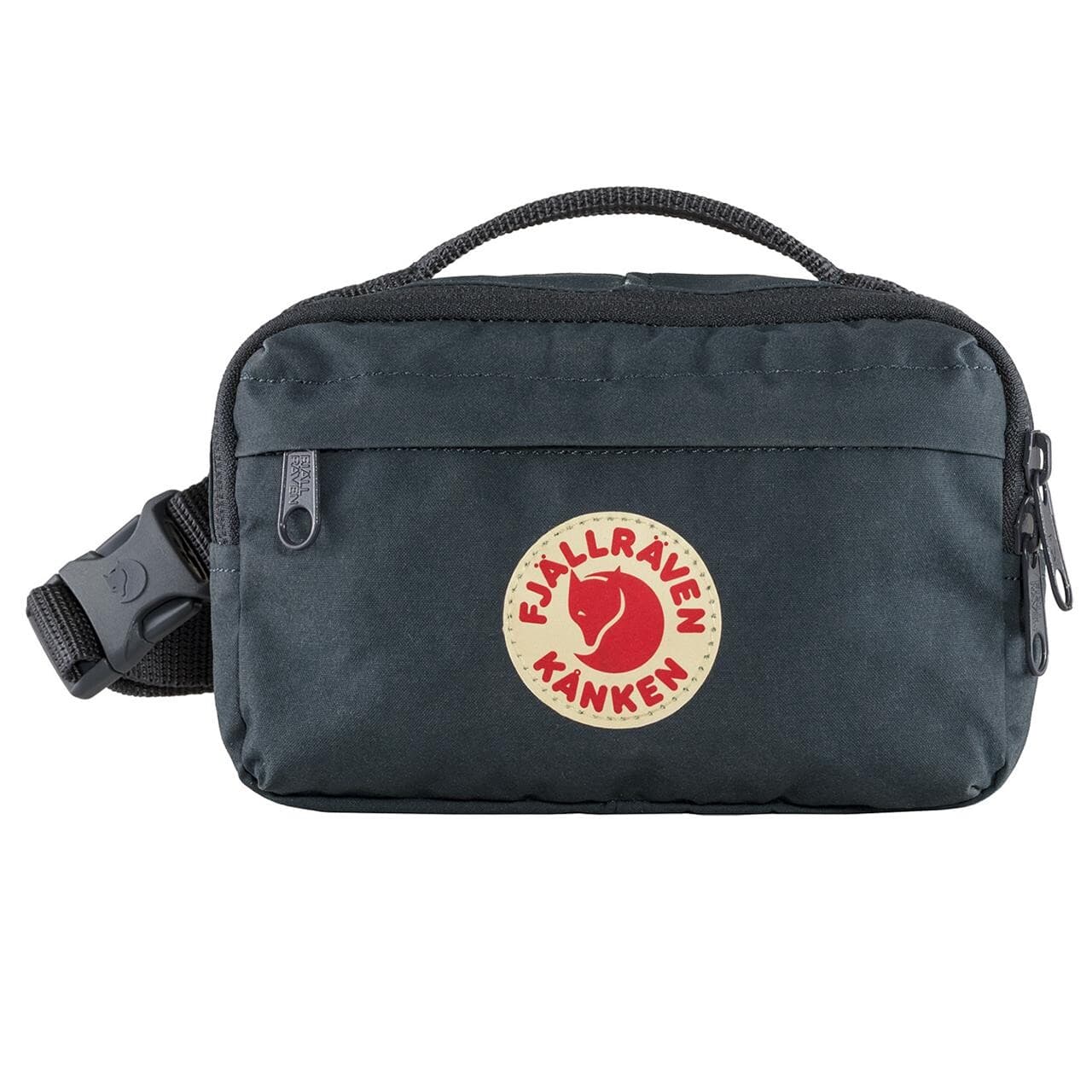 Fjällräven Kånken Hip Pack (Blå (NAVY/560))