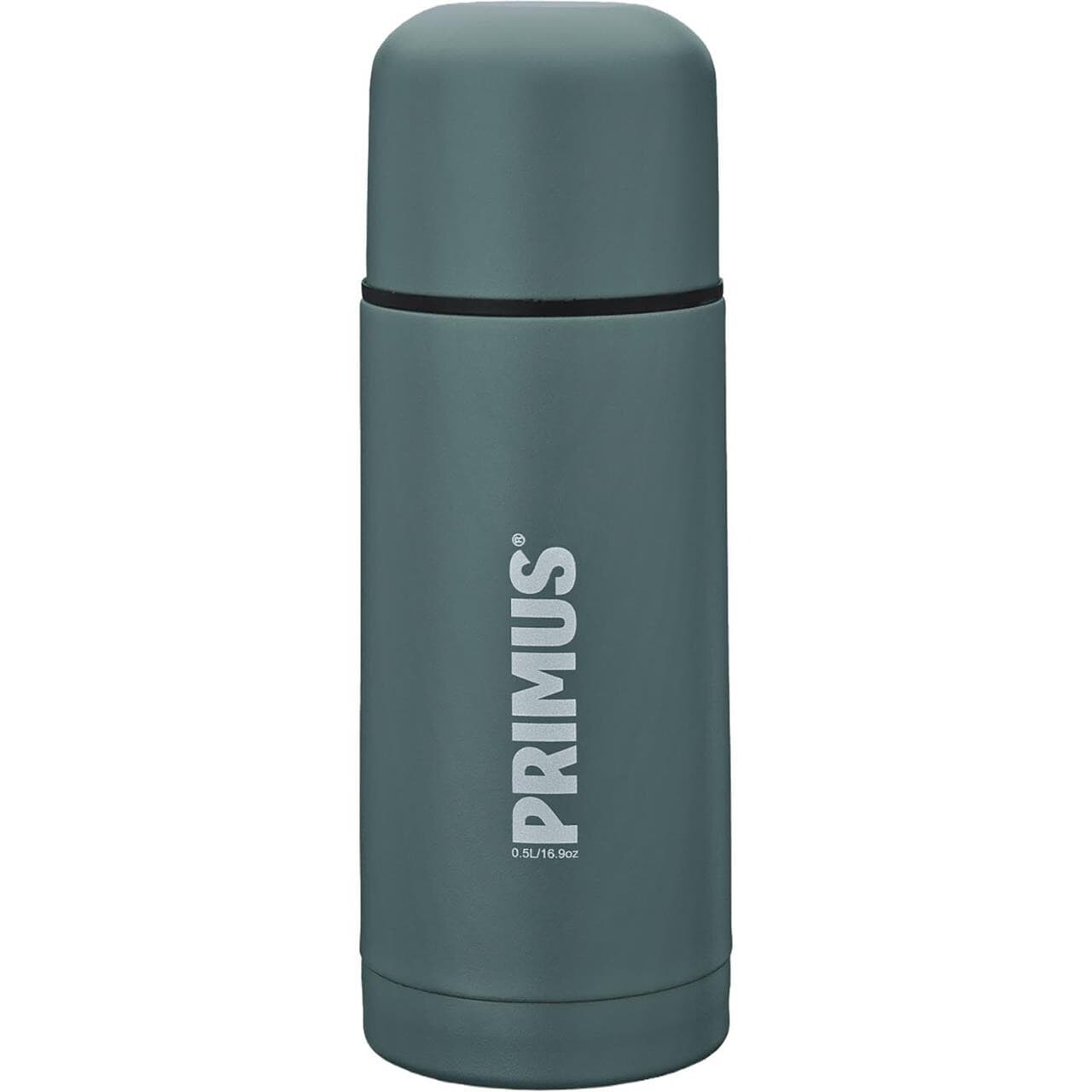 Primus Vacuum Bottle 0,5l (Hvid (FROST))
