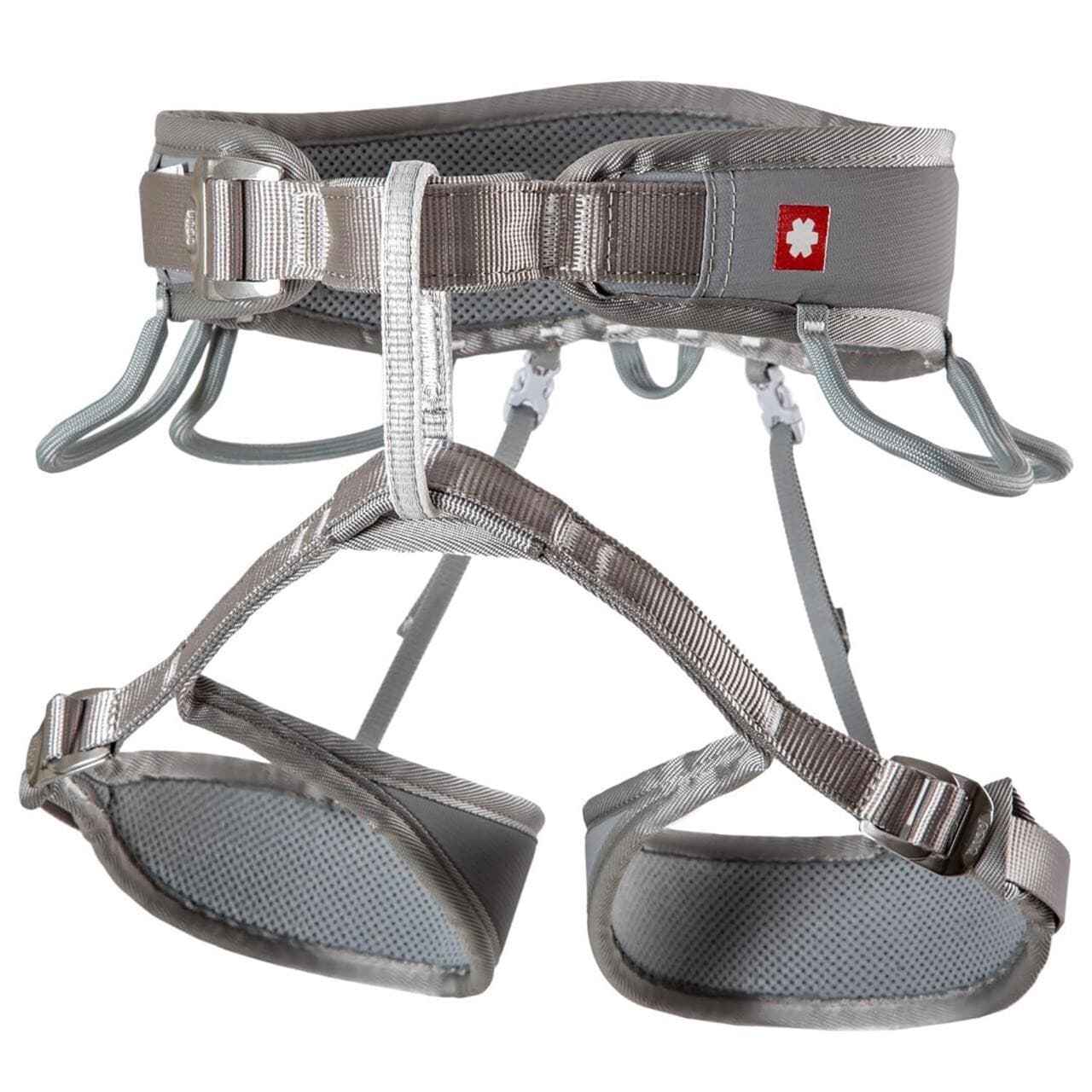 Ocùn Twist (Grå (GREY SILVER) M-XL)