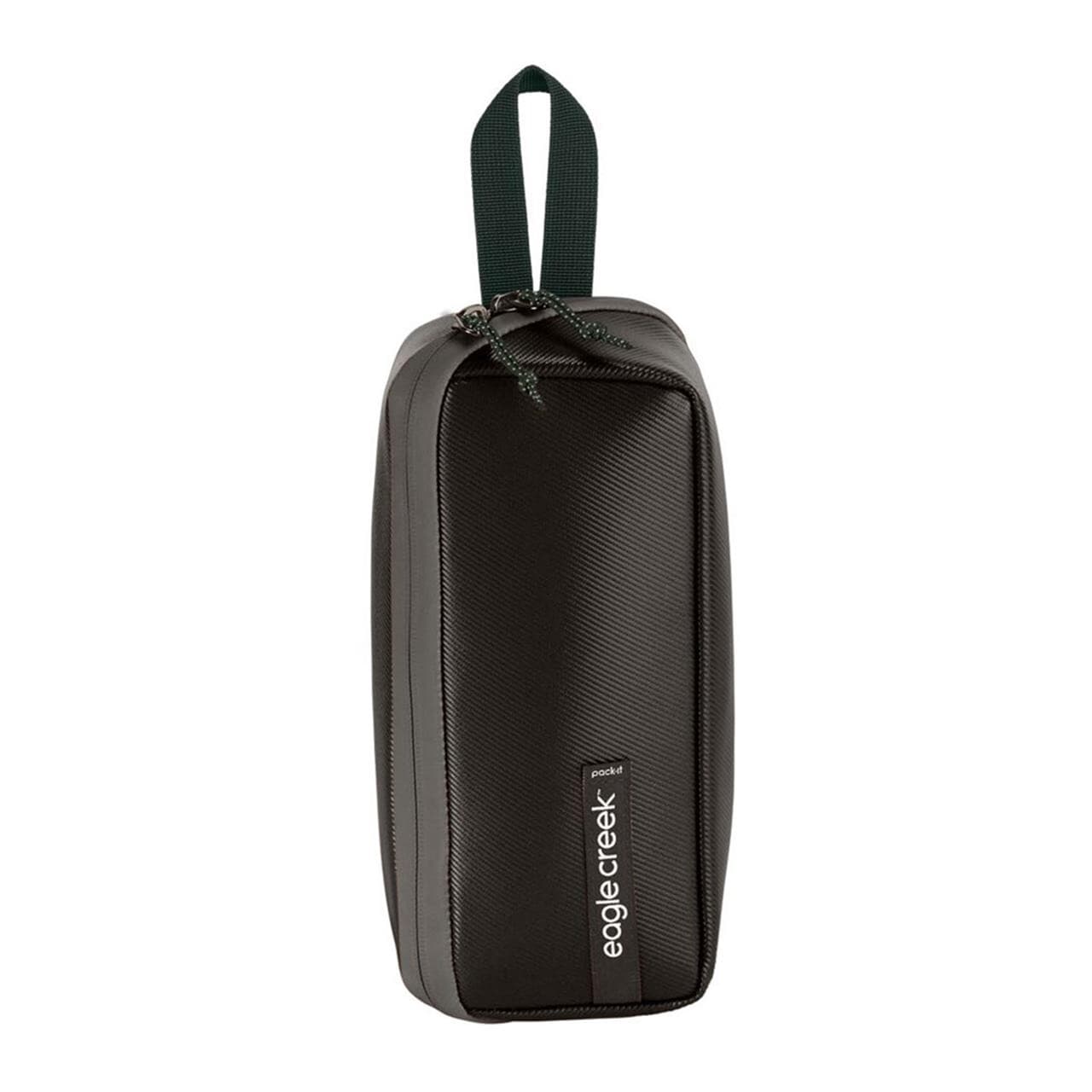 Eagle Creek Pack-It Gear Quick Trip (Sort (BLACK))