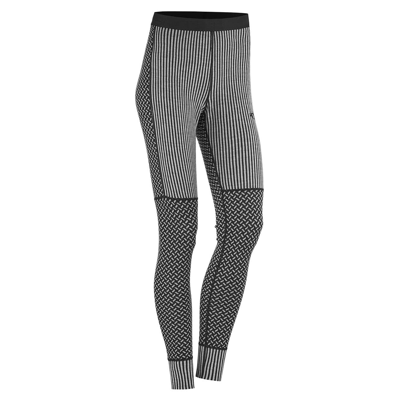 Kari Traa Womens Smekker Pant (Sort (BLACK) X-large)