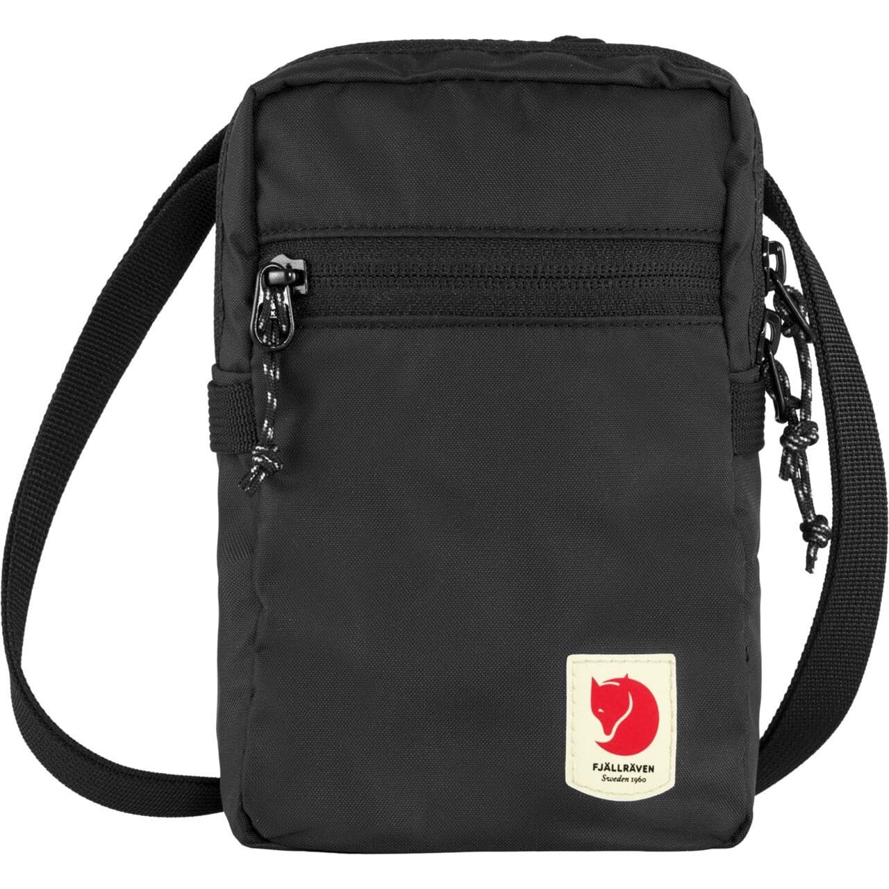 Fjällräven High Coast Pocket (Rød (TRUE RED/334) One size)