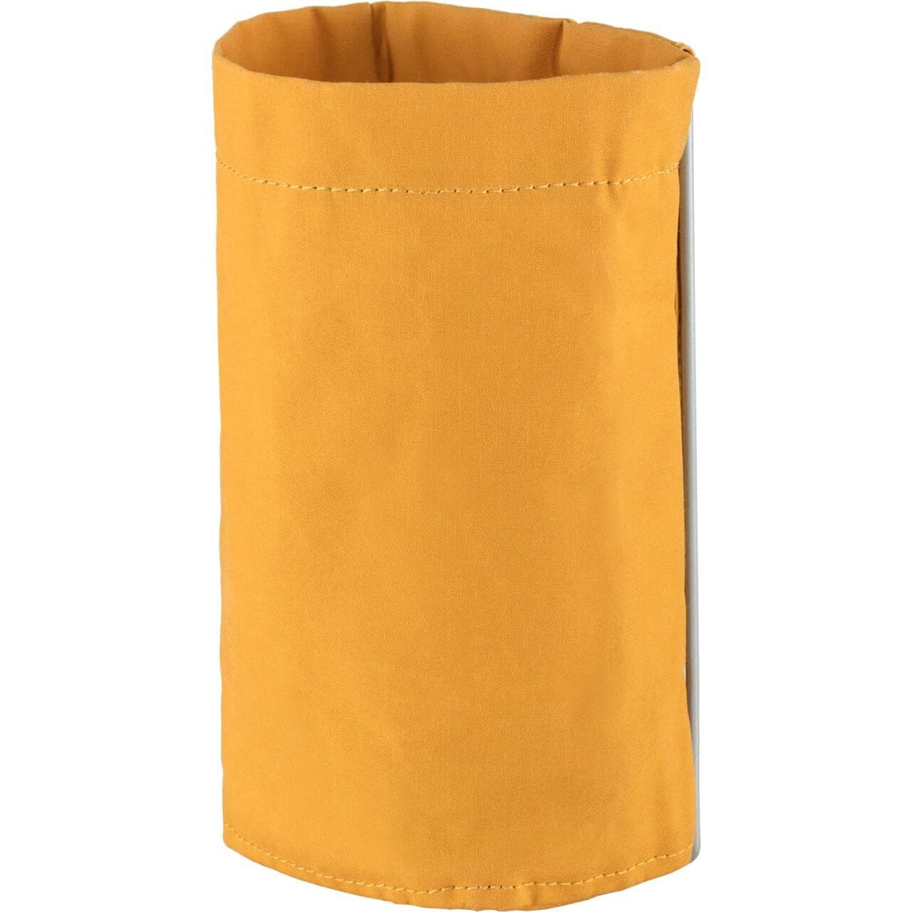 Fjällräven Kånken Bottle Pocket (Gul (OCHRE/160))