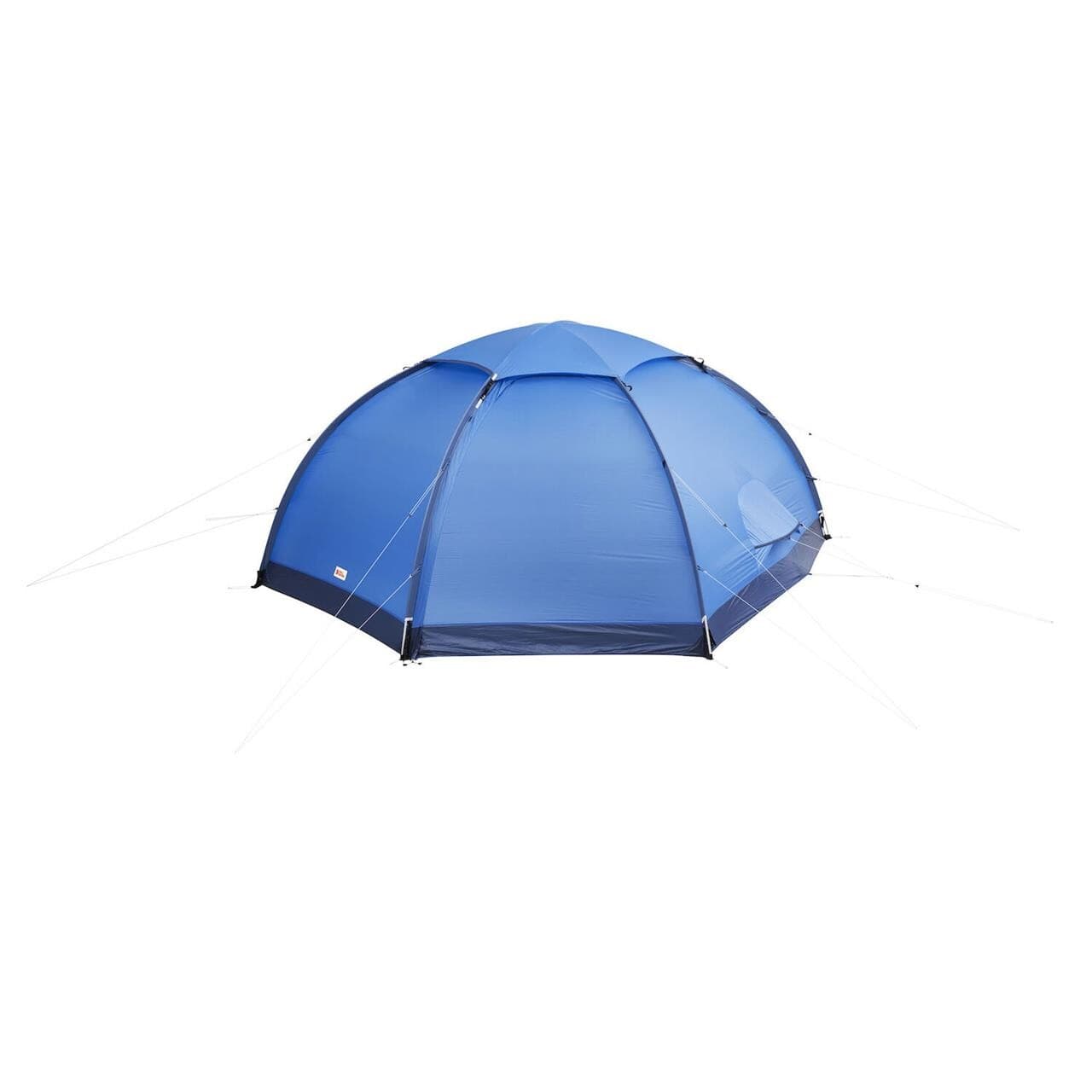 Fjällräven Abisko Dome 3 (Blå (UN BLUE/525))