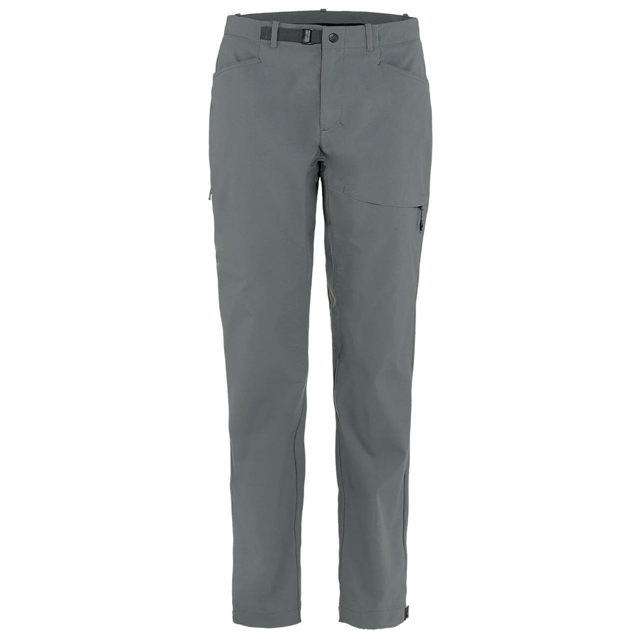 Tierra Mens Sta Outdoor Pant (Grå (GRAPHITE) 50)