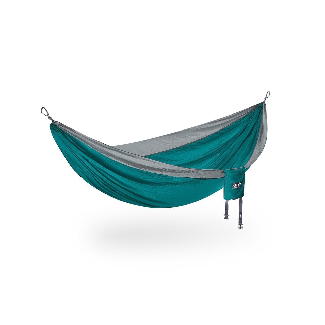 ENO DoubleNest (Grå (SEAFOAM/GREY))