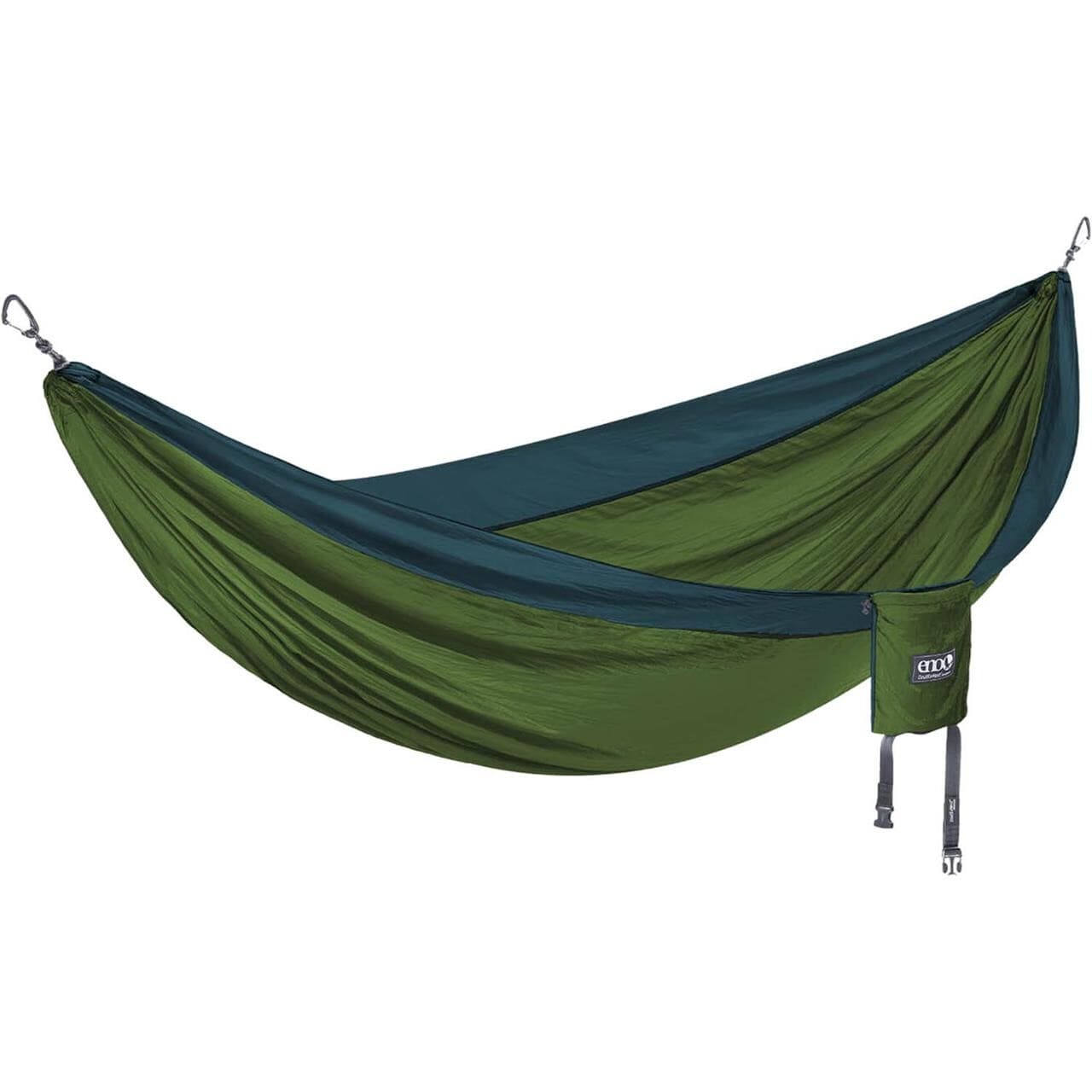 ENO DoubleNest (Blå (MARINE/CEDAR))