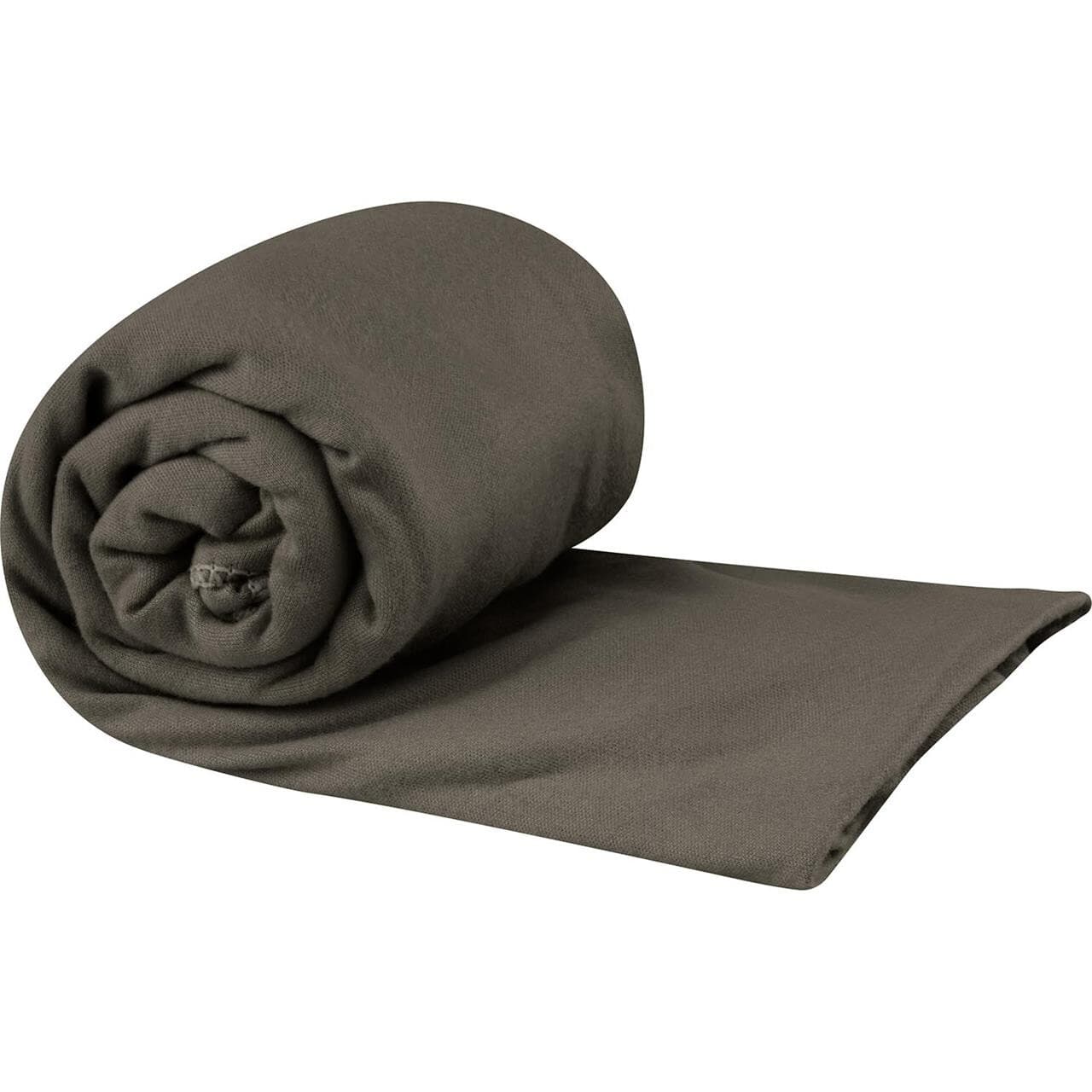 Sea to Summit Pocket Towel Medium (Grå (BELUGA))