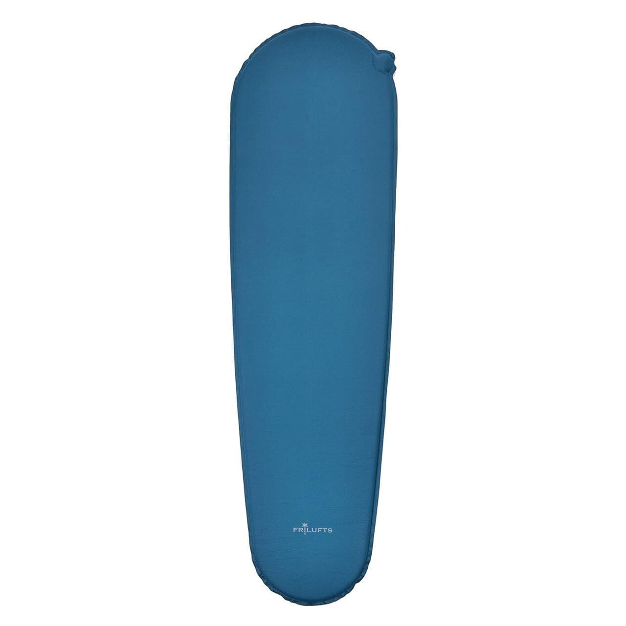 Frilufts Calbha 3.0 Medium (Blå (MORROCAN BLUE))