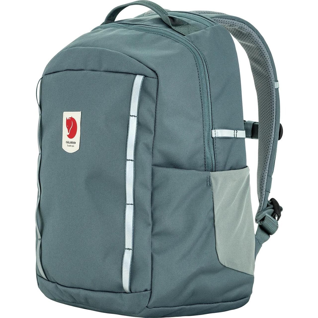 Fjällräven Kids Skule (Blå (NIMBUS BLUE/577) One size)
