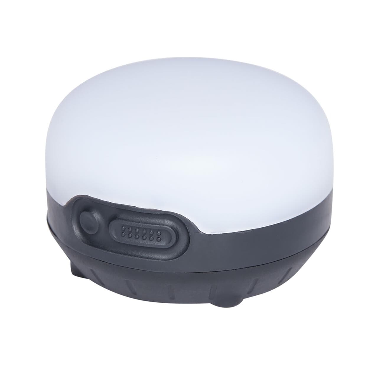 Black Diamond Moji R+ Lantern (Sort (BLACK))