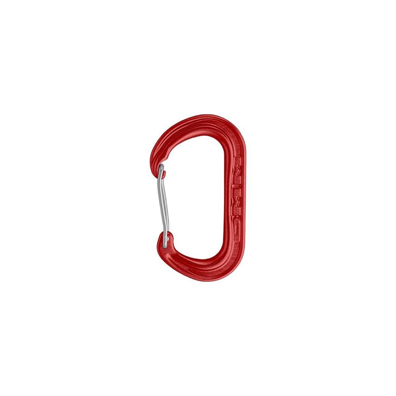 DMM XSRE Wire (Rød (RED))