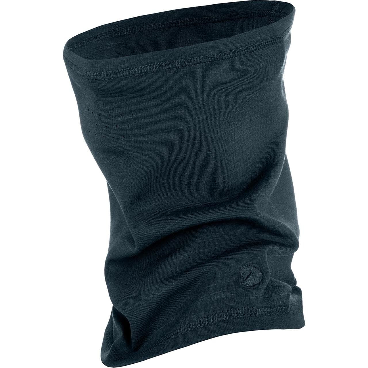 Fjällräven Womens Keb Fleece Neck Gait (Blå (DARK NAVY/555) One size)