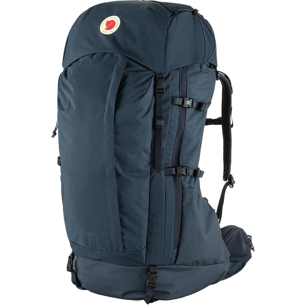 Fjällräven Abisko Friluft 35 S/M (Blå (NAVY/560))