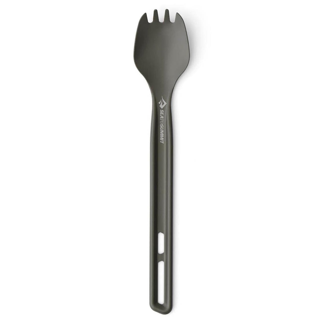 Sea to Summit Frontier UL Long Handle Spork