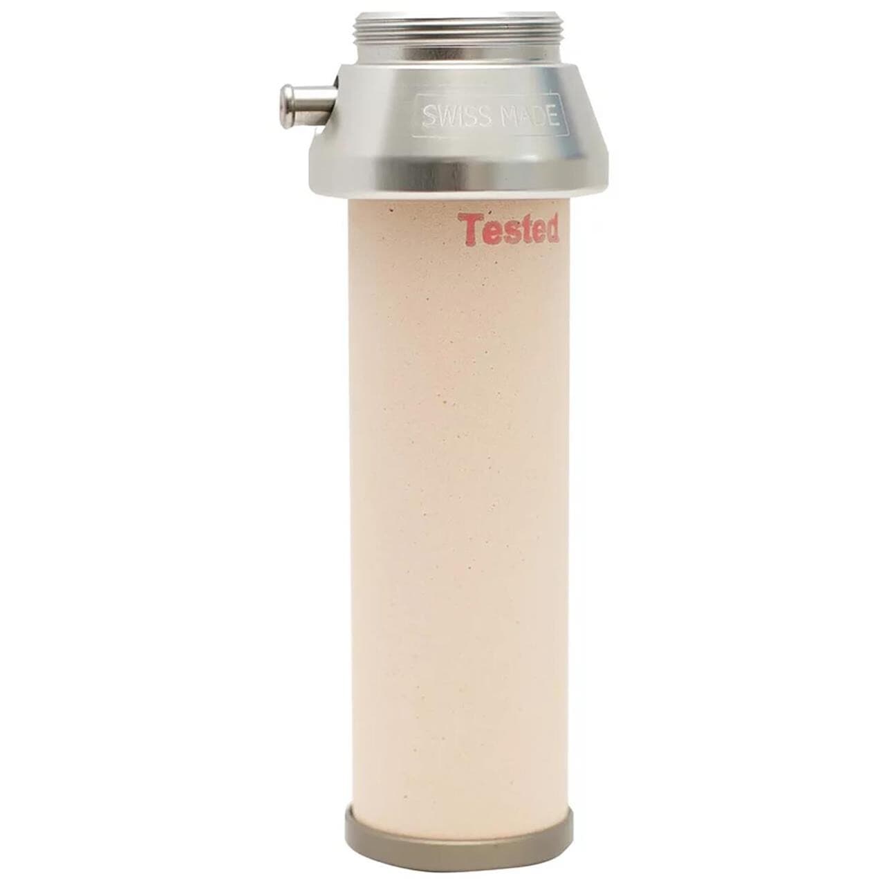 Katadyn Pocket Ceramic Replacement Cartridge
