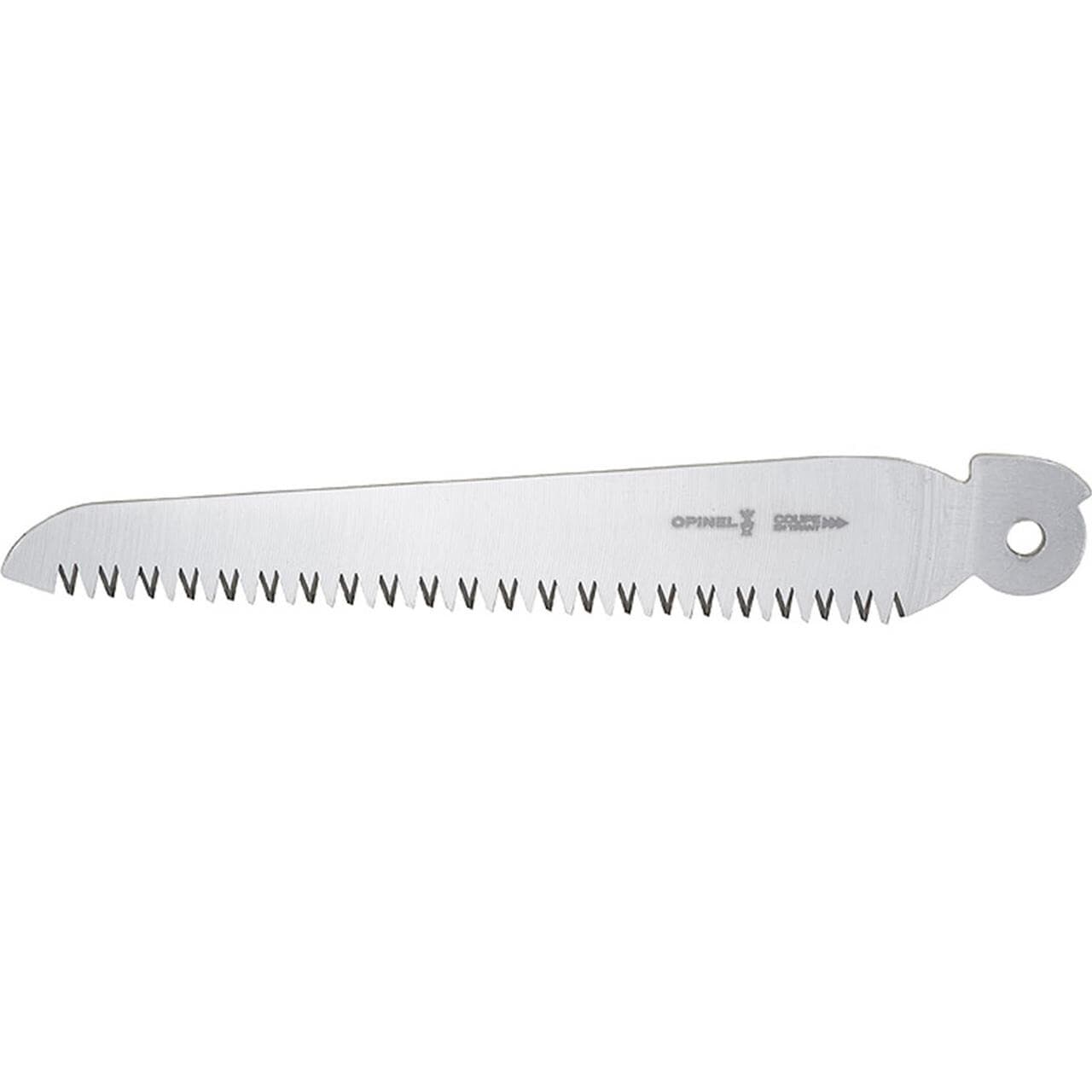 Opinel Savklinge Til Folding Saw N°18