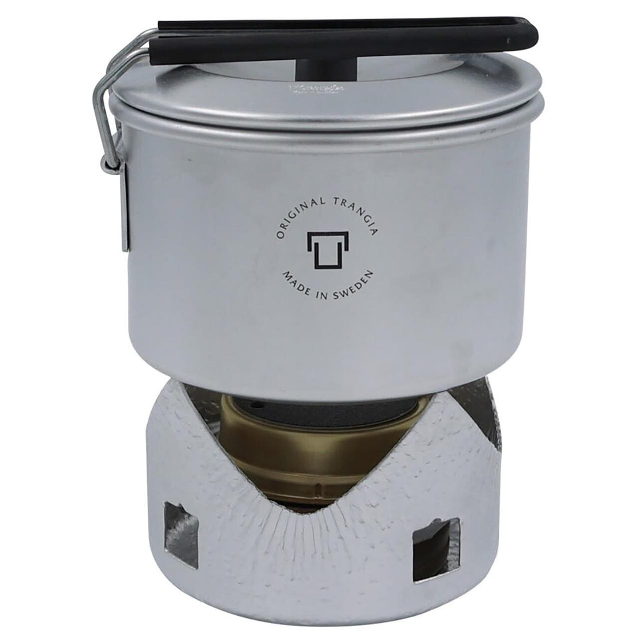 Trangia Micro Original