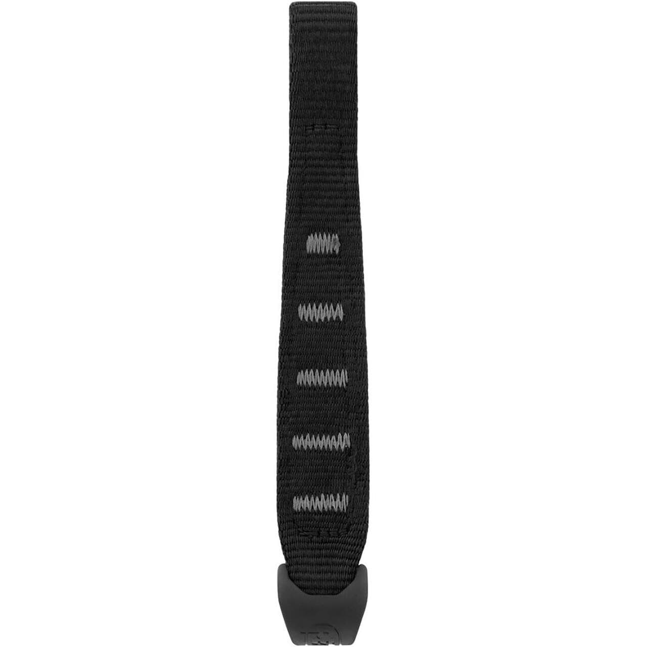 Petzl Express Quickdraw Sling S2024 model (17 cm)