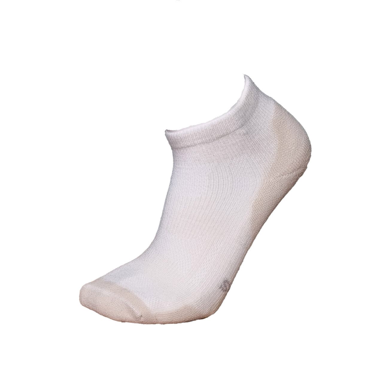 Alpaca Outdoor Merino Ankle (Beige (LATTE/CREMA) 42-45)