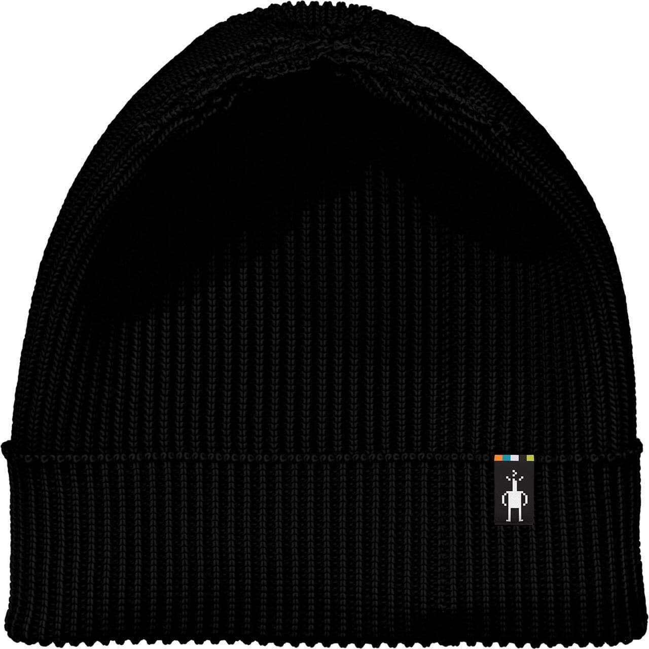 Smartwool Smartwool Beanie (Sort (BLACK) One size)
