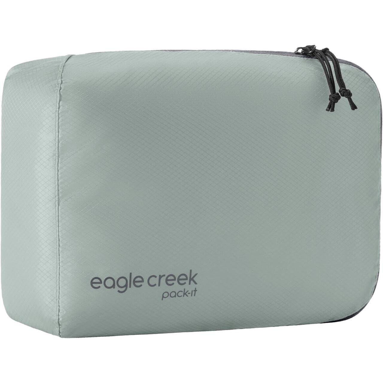 Eagle Creek Pack-it Isolate Cube S (Grå (STORM GREY))