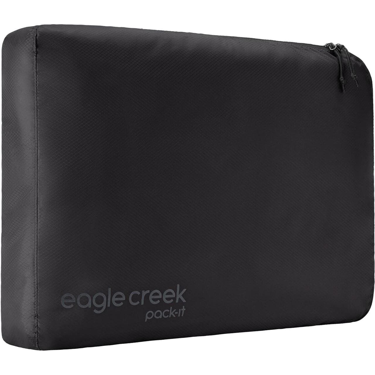Eagle Creek Pack-it Isolate Cube L (Sort (BLACK))
