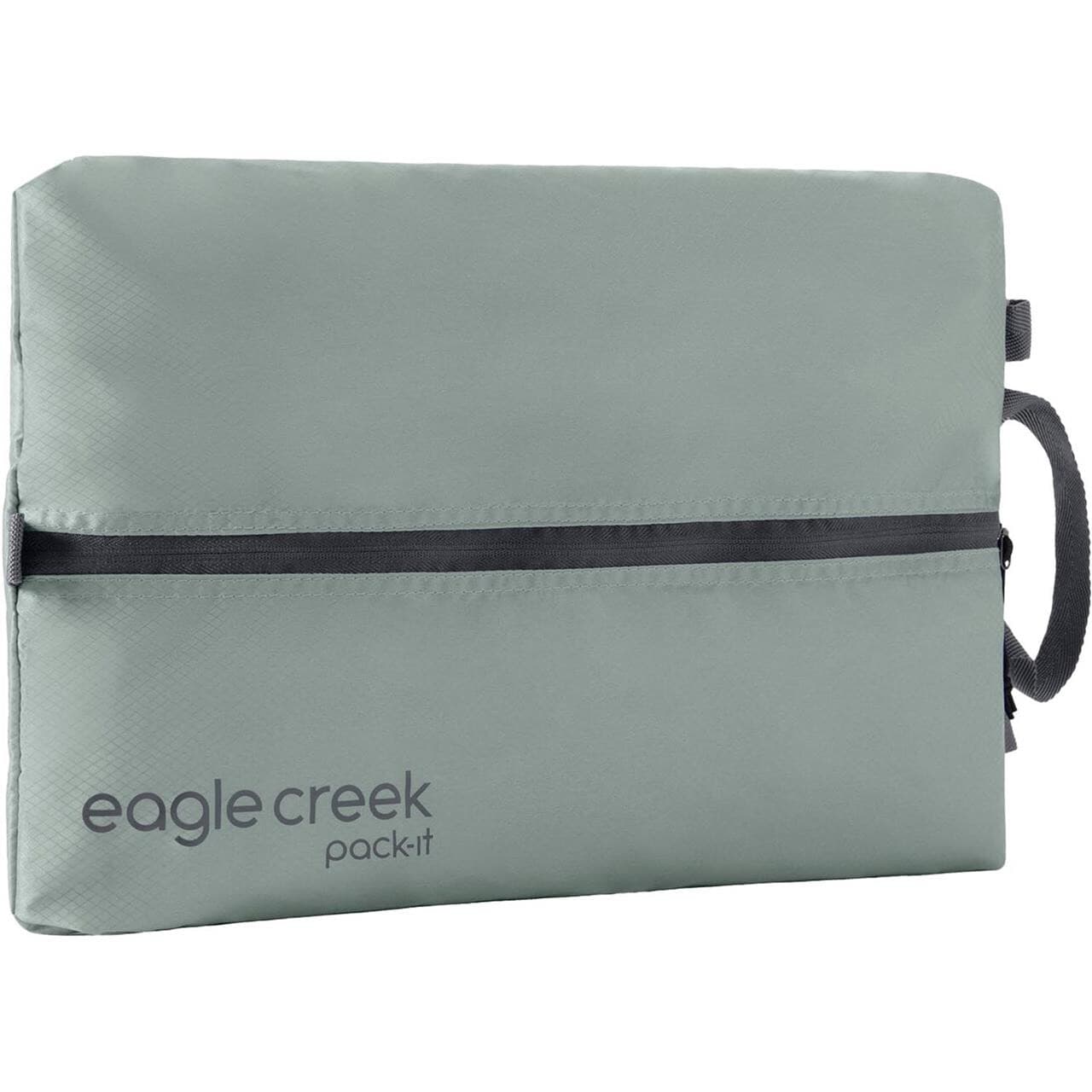 Eagle Creek Pack-it Isolate Shoe Sack (Grå (STORM GREY))