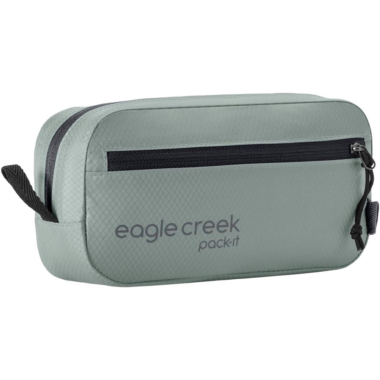 Eagle Creek Pack-it Isolate Quick Trip XS (Grå (STORM GREY))